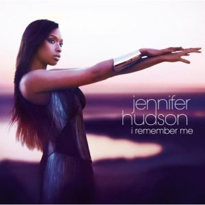 jhud
