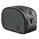 aviatorcase
