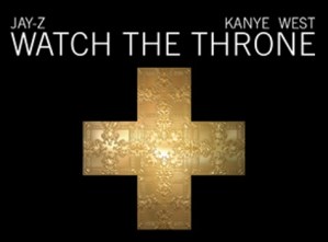 Watch-The-Throne