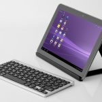ZAGGkeys-FLEX-keyboard