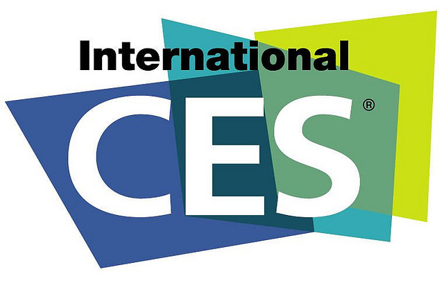 CESLogo