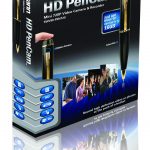 pencam_hd_720p_45_gold_box_new_hires pencam_hd_720p_45_gold_box_new_hires