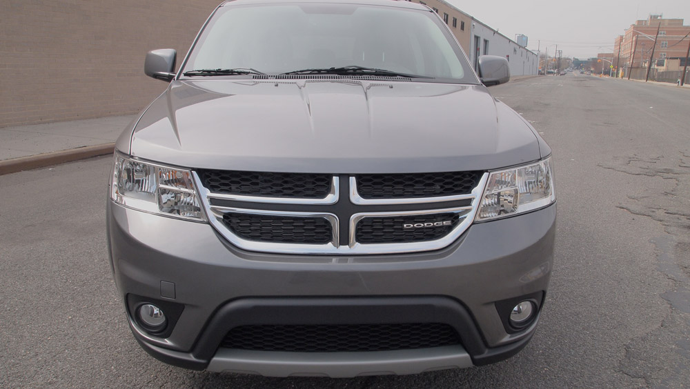 DodgeJourney5