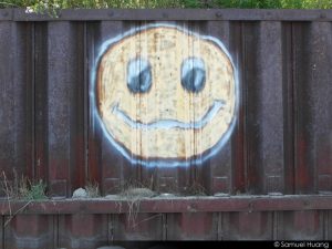 SAM_0183