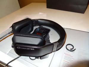 Monster Inspirations Headphones - G style Magazine Monster Inspirations Headphones - G style Magazine